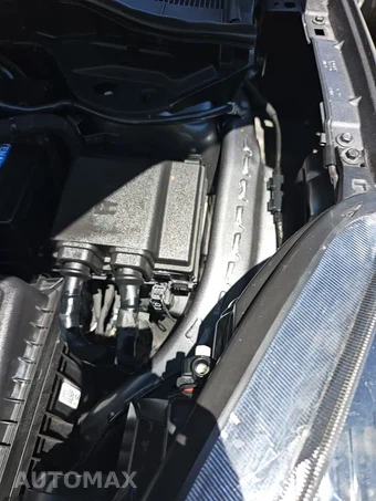 2022 Ford Escape SE - miniatura 23