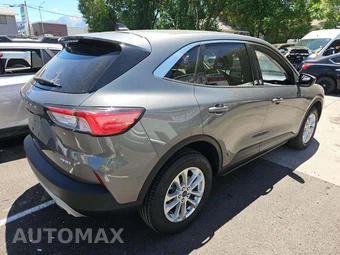 2022 Ford Escape SE - miniatura 3