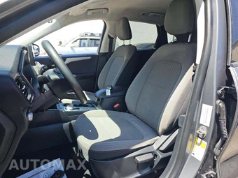 2022 Ford Escape SE - miniatura 6