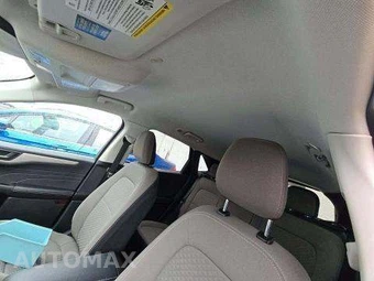 2022 Ford Escape SE – miniatura 11