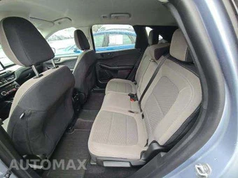 2022 Ford Escape SE – miniatura 13