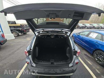 2022 Ford Escape SE – miniatura 14