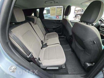 2022 Ford Escape SE – miniatura 16
