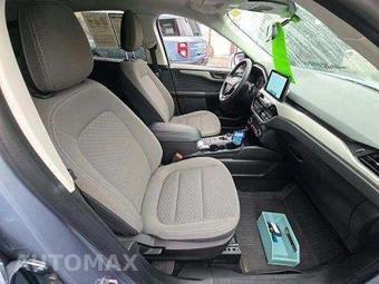 2022 Ford Escape SE – miniatura 18
