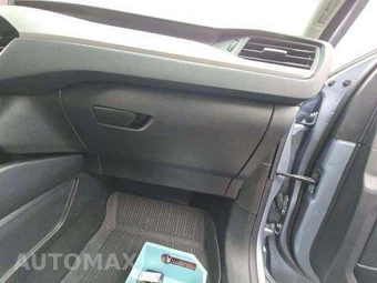 2022 Ford Escape SE – miniatura 19