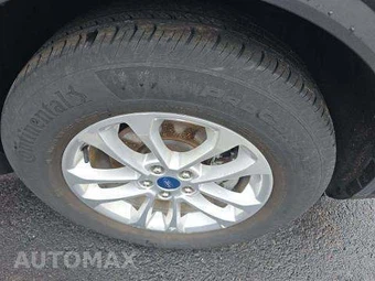 2022 Ford Escape SE – miniatura 22