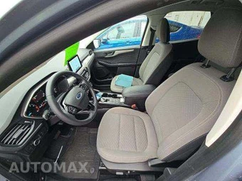 2022 Ford Escape SE – miniatura 6