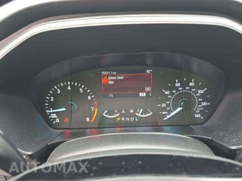 2022 Ford Escape SE – miniatura 9