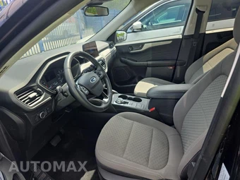 2022 Ford Escape SE - miniatura 13