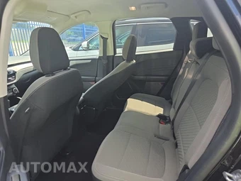 2022 Ford Escape SE - miniatura 16