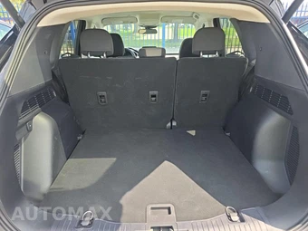 2022 Ford Escape SE - miniatura 19