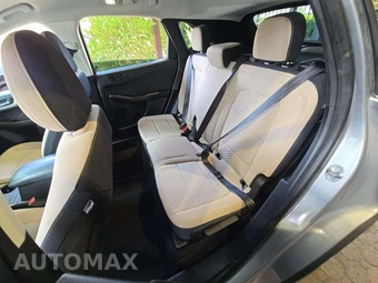 2022 Ford Escape SE – miniatura 13