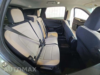 2022 Ford Escape SE – miniatura 16