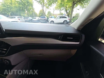 2022 Ford Escape SE – miniatura 19