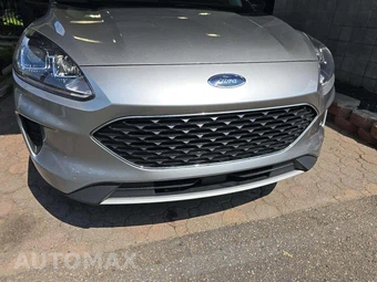 2022 Ford Escape SE – miniatura 21