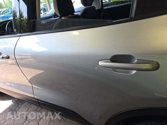 2022 Ford Escape SE – miniatura 22
