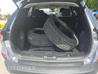 2022 Ford Escape SE – miniatura 14