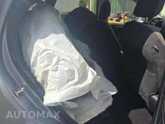 2022 Ford Escape SE – miniatura 16