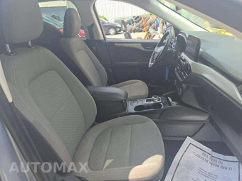 2022 Ford Escape SE – miniatura 18