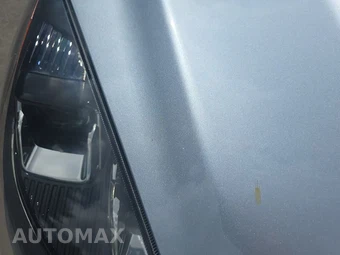 2022 Ford Escape SE – miniatura 24