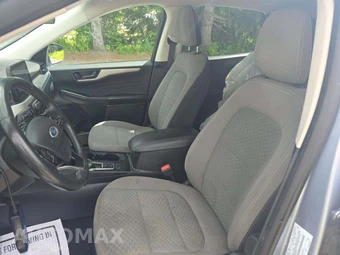 2022 Ford Escape SE – miniatura 6