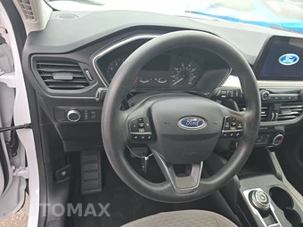 2022 Ford Escape SE - miniatura 10