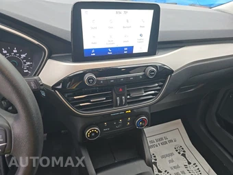 2022 Ford Escape SE - miniatura 11