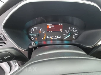 2022 Ford Escape SE - miniatura 12