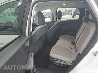 2022 Ford Escape SE - miniatura 13