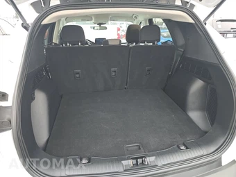 2022 Ford Escape SE - miniatura 16