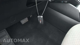 2022 Ford Escape SE - miniatura 17