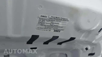 2022 Ford Escape SE - miniatura 18