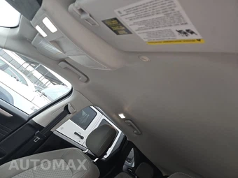 2022 Ford Escape SE - miniatura 19