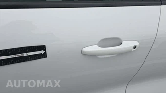 2022 Ford Escape SE - miniatura 20