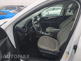 2022 Ford Escape SE - miniatura 7