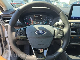 2022 Ford Escape SE - miniatura 10