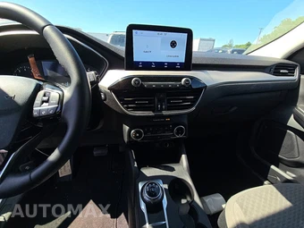 2022 Ford Escape SE - miniatura 11