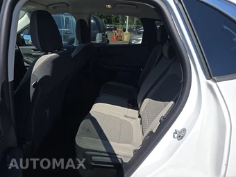 2022 Ford Escape SE - miniatura 13