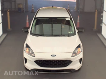 2022 Ford Escape SE - miniatura 2