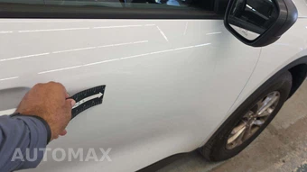 2022 Ford Escape SE - miniatura 20