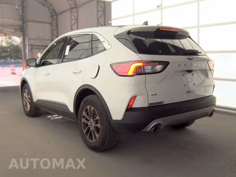 2022 Ford Escape SE - miniatura 6