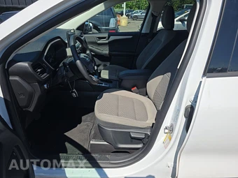 2022 Ford Escape SE - miniatura 7