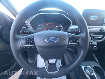 2022 Ford Escape SE – miniatura 10