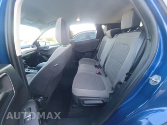 2022 Ford Escape SE – miniatura 13