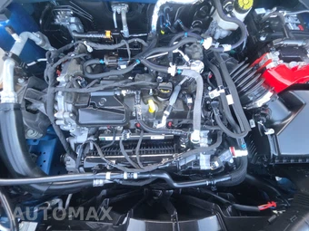 2022 Ford Escape SE – miniatura 15