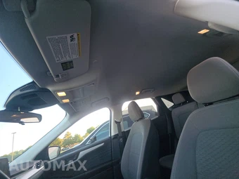 2022 Ford Escape SE – miniatura 18