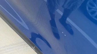 2022 Ford Escape SE – miniatura 19