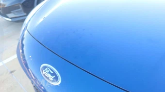 2022 Ford Escape SE – miniatura 20