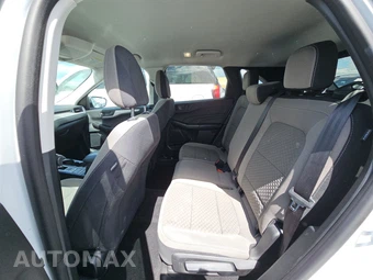2022 Ford Escape SE – miniatura 13