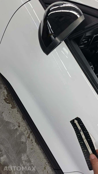2022 Ford Escape SE – miniatura 21